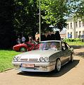 4de Pinksteroldtimerrit (97)